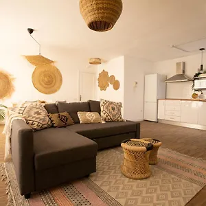https://marea-fuerteventura-home-2.in-canary-islands.com