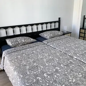 https://nice-apartment-playa-las-vistas-free-wifi.in-canary-islands.com