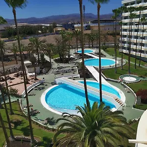 https://531-paraiso-maspalomas.in-canary-islands.com