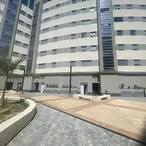 https://eva-recommends-cdiz-frente-al-mar.hotelsincadiz.net
