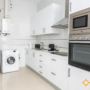 https://apartamento-bike-by-cdiz-time.hotelsincadiz.net